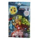 Marvel Avengers Assemble Surprise Bag - Multi color